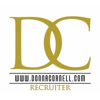 Donna Cornell Enterprises logo - Similar company to Guardian Engineering Enterprises, Llc