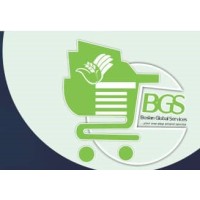 BOSLAN GLOBAL SERVICES logo - Similar company to Boslan Do Brasil