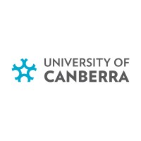 Canberra Law School logo - Similar company to Dpp Act Office Of The Director Of Public Prosecutions