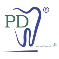 Prevedonto, Conscious Dentistry logo - Similar company to Edenroche