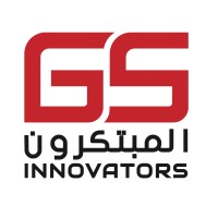 GS Innovators logo - Similar company to Gesepro