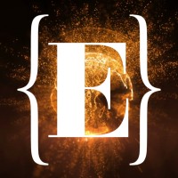 Egregor - Globalizing Talent logo - Similar company to Nitro.Pe