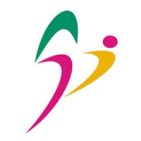 Semen Padang Hospital logo - Similar company to Padang & Co