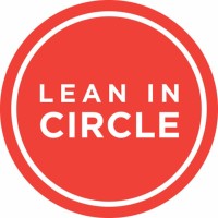 Lean In Women In Business Circle logo - Similar company to Lean In Kolkata