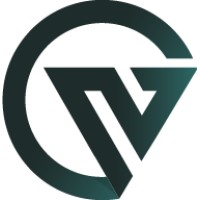 Covacha Media logo - Similar company to Baatdigital