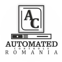Automated Controls Romania logo - Similar company to Bityes