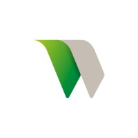 La Maison Welcome logo - Similar company to Ninety-Twenty Group