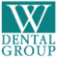 W Dental Group