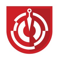 Data Dojo logo - Similar company to Data Dojo