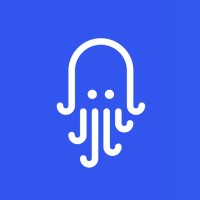 Pulpo logo - Similar company to Cttmx
