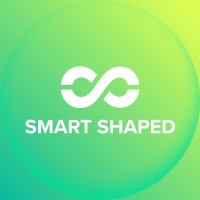 Smart Shaped Software logo - Similar company to Astrakode