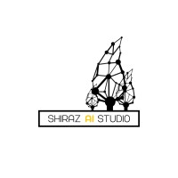 Shiraz AI Studio logo - Similar company to Spot Studio