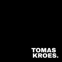 TOMASKROES. logo - Similar company to Artegia