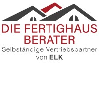 ELK Fertighaus Berater logo - Similar company to Elk Tech