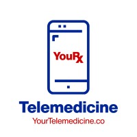YourTelemedicine logo - Similar company to Pharmacy Cure All