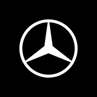 Mercedes-Benz Valdisa logo - Similar company to Bmw Bertolín
