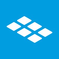 Helfi Energy Group logo - Similar company to Megapv