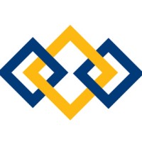 Innotech Ventures logo - Similar company to Kinnva