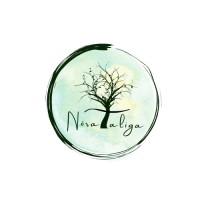 Nora Taliga Training & Consultancy