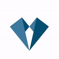 Lieblingsagenten GmbH logo - Similar company to 42Ponies Gmbh