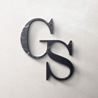 GoodSkin Clinics logo - Similar company to Contrapposto