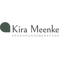 Ernährungsberatung Kira Meenke logo - Similar company to Keers.