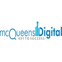 Mcqueen'S Digital