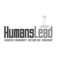 Humanslead
