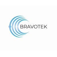 Bravotek logo - Similar company to Comchip Technology Co., Ltd.