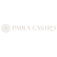 Paula Castro logo - Similar company to Paula Castro