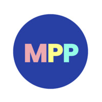 Mat Pica Pi logo - Similar company to Ai Meeting Notes