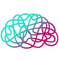 Creative Brains logo - Similar company to Study In India