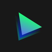 High End Lancing logo - Similar company to Botinfy