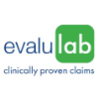 Evalulab Inc logo - Similar company to Ama Laboratories
