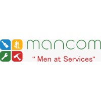 Mancom Group logo - Similar company to Skyline Tech Support