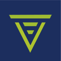 Escalada Virtual Consultoria de Marketing Digital e Vendas logo - Similar company to Echo - Agência De Marketing