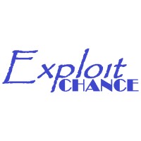 ExploitChance (Grupo Pentest®) logo - Similar company to Flameera