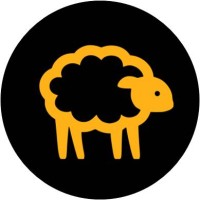 Orange-Sheep B.V. logo - Similar company to Kopff