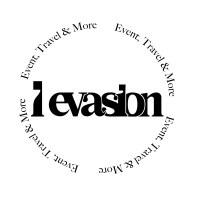 IEVASION logo - Similar company to So Nice Events