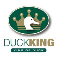 Duck King Co.,Ltd.