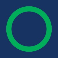 FoodyLab logo - Similar company to Nutreetion Lab