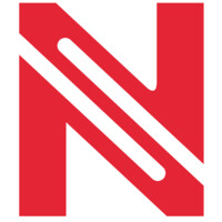 NETCORE LLC logo - Similar company to Isolutions Llc
