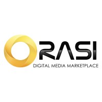 Orasi Media Inc logo - Similar company to Ritestream