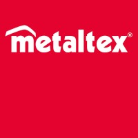 Metaltex SA logo - Similar company to Mum & You