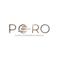 PERO Mineral Kimya Proses Teknolojileri Ltd logo - Similar company to Clam Desarrollo S.L.