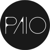PAIO logo - Similar company to Tiesta