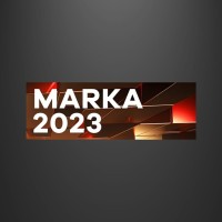MARKA 2023 logo - Similar company to Minimadecor By Ocasso