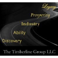 The Timberline Group, LLC logo - Similar company to Wilmertech