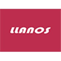 Llanos Acero S.A. logo - Similar company to Pacci Acero