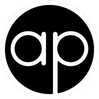 Alpine Polytech logo - Similar company to Partflow
